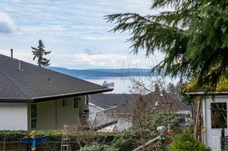 Photo 57: 456 Thetis Dr in Ladysmith: Du Ladysmith House for sale (Duncan)  : MLS®# 957400