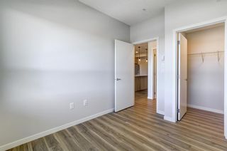 Photo 25: 313 40 Carrington Plaza NW in Calgary: Carrington Apartment for sale : MLS®# A2019817