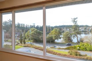 Photo 14: 368 W Gorge Rd in Saanich: SW Gorge House for sale (Saanich West)  : MLS®# 895529
