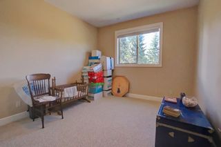 Photo 55: 2245 Lakeview Drive: Blind Bay House for sale (South Shuswap)  : MLS®# 10186654
