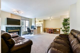 Photo 6: 206 7077 BERESFORD Street in Burnaby: Highgate Condo for sale (Burnaby South)  : MLS®# R2644816