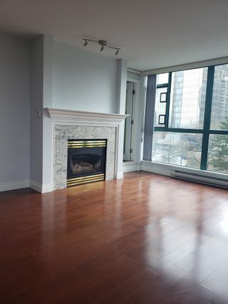 Photo 4: 505 5833 WILSON Avenue in Burnaby: Central Park BS Condo for sale in "Paramount 1" (Burnaby South)  : MLS®# R2863960