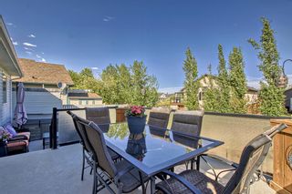 Photo 35: 199 Lakeview Cove: Chestermere Detached for sale : MLS®# A2037328