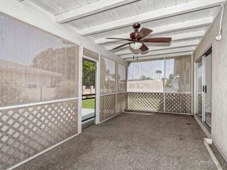 Photo 21: IMPERIAL BEACH House for rent : 3 bedrooms : 932 Ebony Avenue
