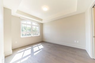 Photo 11: 304 2089 W 43RD Avenue in Vancouver: Kerrisdale Condo for sale (Vancouver West)  : MLS®# R2873598