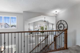 Photo 19: 24 Westmount Circle: Okotoks Detached for sale : MLS®# A1127374