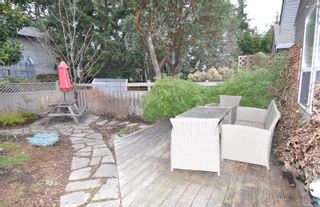 Photo 21: 2636 Pinnacle Way in Langford: La Mill Hill House for sale : MLS®# 922792