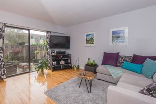 Photo 2: 1134 PREMIER Street in North Vancouver: Lynnmour Townhouse for sale : MLS®# R2204254