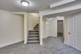 Photo 29: 67 EVERSYDE Circle SW in Calgary: Evergreen Detached for sale : MLS®# C4242781