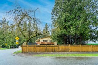 Photo 3: 4682 197 Street in Langley: Langley City House for sale : MLS®# R2655112