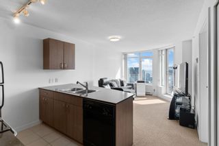 Photo 10: 2615 610 GRANVILLE Street in Vancouver: Downtown VW Condo for sale (Vancouver West)  : MLS®# R2883359