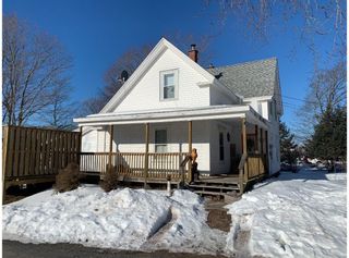 Photo 6: 1206 Maple Street in Waterville: 404-Kings County Residential for sale (Annapolis Valley)  : MLS®# 202103387