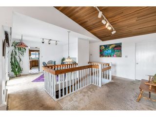 Photo 11: 13259 14 Avenue in Surrey: Crescent Bch Ocean Pk. House for sale in "Ocean Park" (South Surrey White Rock)  : MLS®# R2661366