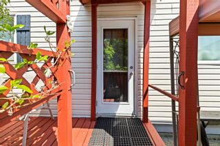 Photo 15: 6237 Farber Way in Nanaimo: Na North Nanaimo Manufactured Home for sale : MLS®# 969016