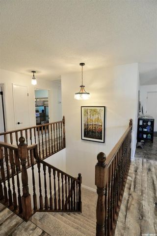 Photo 13: 218 Roborecki Crescent in Saskatoon: Silverwood Heights Residential for sale : MLS®# SK909610