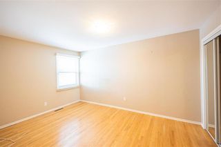 Photo 13: 8 1445 Rothesay Street in Winnipeg: North Kildonan Condominium for sale (3F)  : MLS®# 202227384