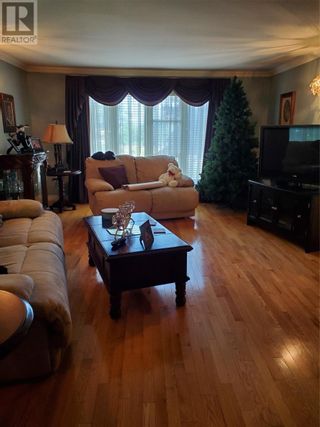 Photo 16: 12 Parsons Lane in St. Georges: House for sale : MLS®# 1249182