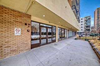 Photo 4: 1207 1330 15 Avenue SW in Calgary: Beltline Apartment for sale : MLS®# A2122662