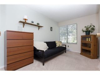 Photo 12: 106 5800 COONEY Road in Richmond: Brighouse Condo for sale : MLS®# V1076643