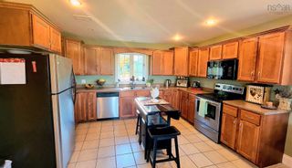 Photo 6: 571 East Torbrook Road in South Tremont: 404-Kings County Residential for sale (Annapolis Valley)  : MLS®# 202123955
