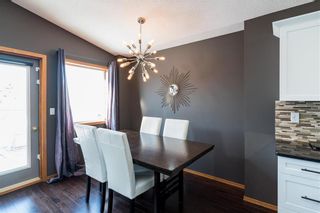 Photo 11: 170 Deer Run Drive in Winnipeg: Linden Woods Residential for sale (1M)  : MLS®# 202205186