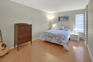 Photo 12: 305 868 W 16TH Avenue in Vancouver: Cambie Condo for sale in "Willow Springs" (Vancouver West)  : MLS®# R2141883