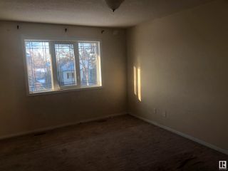 Photo 4: 12935 70 Street in Edmonton: Zone 02 House Half Duplex for sale : MLS®# E4322319