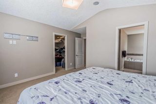 Photo 27: 18 River Heights Boulevard: Cochrane Detached for sale : MLS®# A2076630