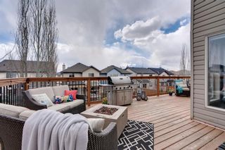 Photo 47: 157 Tuscany Meadows Close NW in Calgary: Tuscany Detached for sale : MLS®# A1094532