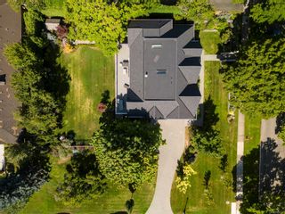 Photo 52: 2695 Lansdowne Rd in Oak Bay: OB Uplands Single Family Residence for sale : MLS®# 959254