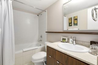 Photo 9: 608 822 SEYMOUR STREET in Vancouver: Downtown VW Condo for sale (Vancouver West)  : MLS®# R2200503