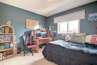 Photo 27: 615 Luxstone Landing SW: Airdrie Detached for sale : MLS®# A1204804