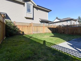 Photo 31: 13 2112 Cumberland Rd in COURTENAY: CV Courtenay City Row/Townhouse for sale (Comox Valley)  : MLS®# 831263