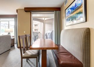 Photo 19: 233 190 Kananaskis Way: Canmore Apartment for sale : MLS®# A1233296
