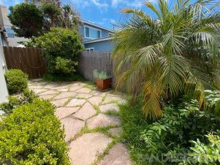 Photo 3: PACIFIC BEACH Property for sale: 1105-07 Grand Ave in San Diego