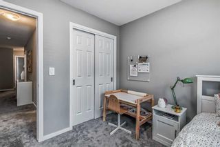 Photo 24: 149 Yorkville Avenue SW in Calgary: Yorkville Row/Townhouse for sale : MLS®# A2095008