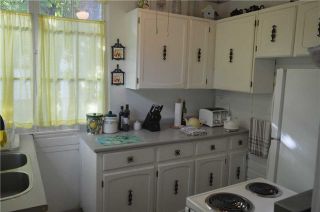 Photo 7: 2660 Lakeshore Drive in Ramara: Brechin House (Bungalow) for sale : MLS®# S3941030