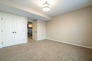 Photo 30: 72 Legacy Circle SE in Calgary: Legacy Detached for sale : MLS®# A2012669