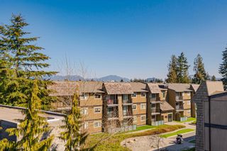 Photo 28: 412 31831 PEARDONVILLE Road in Abbotsford: Abbotsford West Condo for sale in "West Point Villa" : MLS®# R2762474