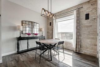 Photo 4: 89 Evansdale Landing NW in Calgary: Evanston Detached for sale : MLS®# A2057976
