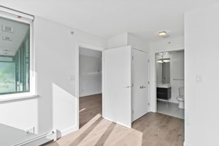 Photo 16: 1007 1325 ROLSTON Street in Vancouver: Downtown VW Condo for sale in "SOUTHWEST" (Vancouver West)  : MLS®# R2683604