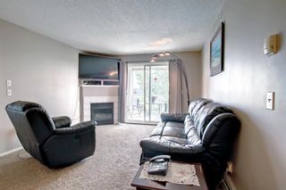 Photo 12: 3406 604 8 Street SW: Airdrie Apartment for sale : MLS®# A1246161