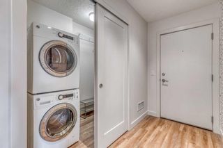 Photo 17: 201 730 5 Street NE in Calgary: Renfrew Apartment for sale : MLS®# A2062937