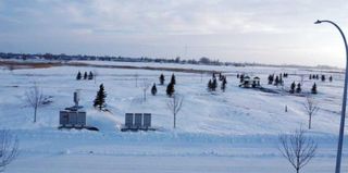 Photo 9: 7042 48 ST: Taber Residential Land for sale : MLS®# A2102662