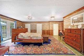 Photo 22: 26935 100 Avenue in Maple Ridge: Thornhill MR House for sale : MLS®# R2856616
