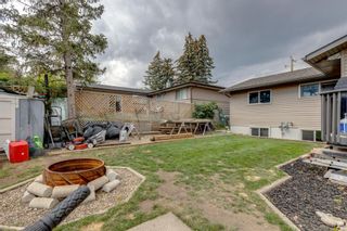 Photo 38: 1613 24 Avenue NW in Calgary: Capitol Hill Detached for sale : MLS®# A1252560