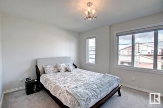 Photo 22: 2403 kelly Circle in Edmonton: Zone 56 House for sale : MLS®# E4312665