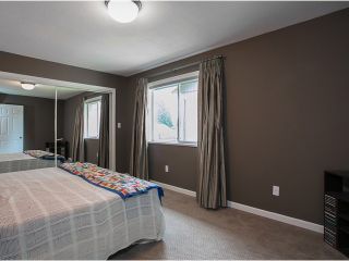 Photo 9: 2722 WALPOLE Crescent in North Vancouver: Blueridge NV House for sale : MLS®# V993770