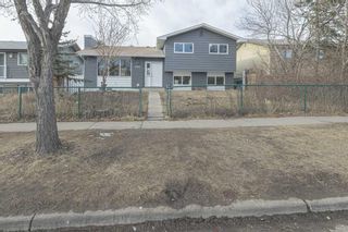 Photo 3: 4916 Whitehorn Drive NE in Calgary: Whitehorn Detached for sale : MLS®# A2114667