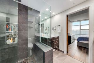 Photo 23: 1502 638 BEACH Crescent in Vancouver: Yaletown Condo for sale in "Icon 1" (Vancouver West)  : MLS®# R2642568